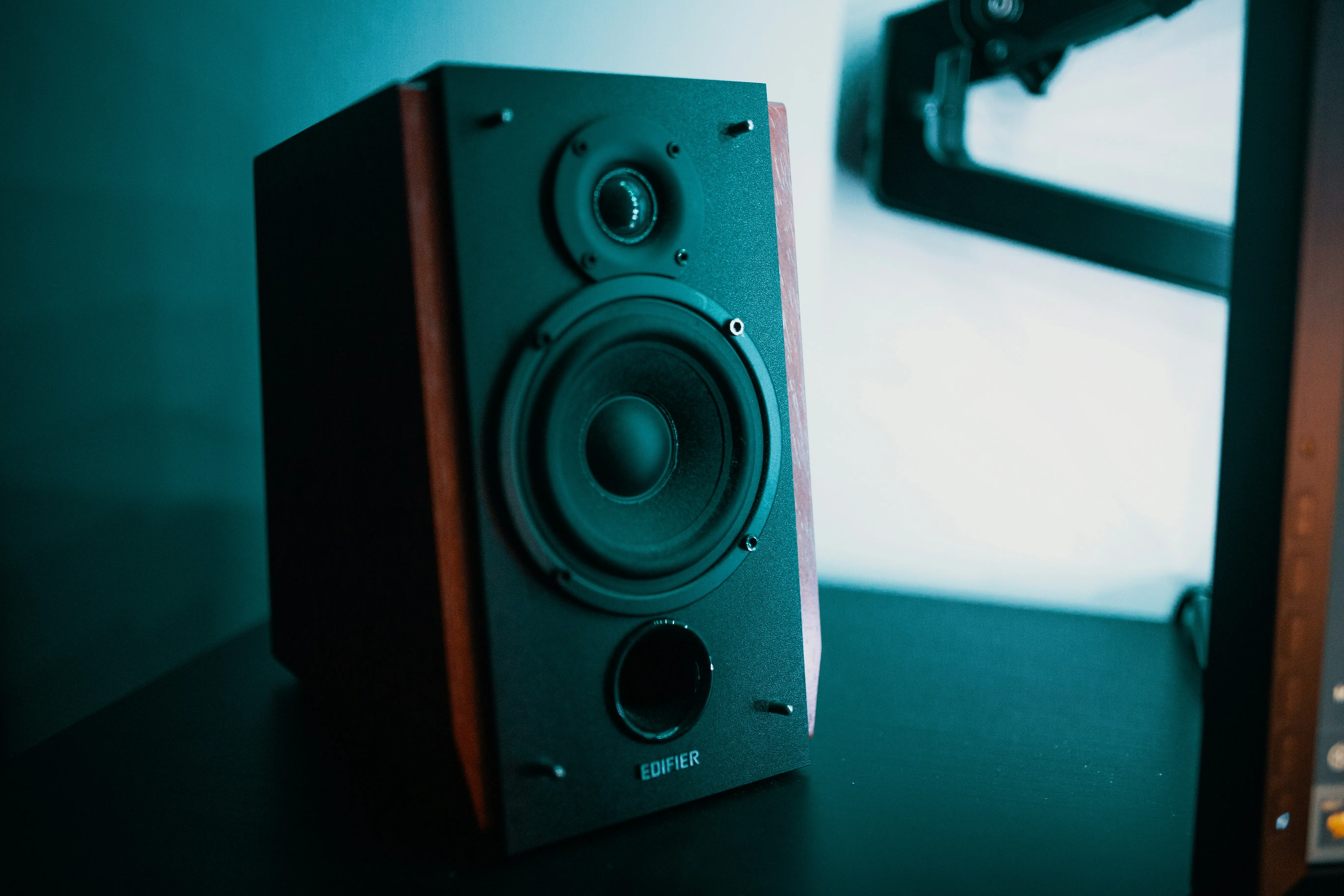 PA Systems